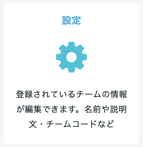 03.png
