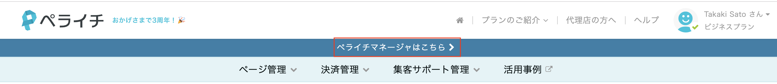 01.png