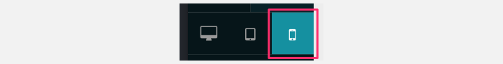 __________.png
