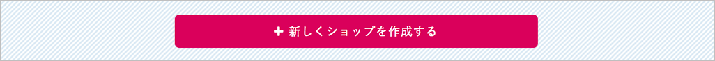 02.png