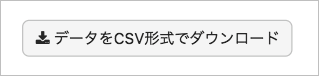 04.png