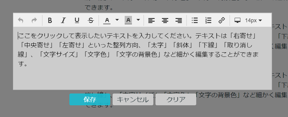 03.PNG