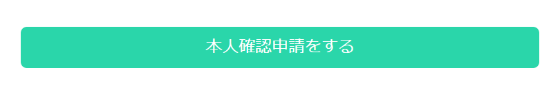 04.png