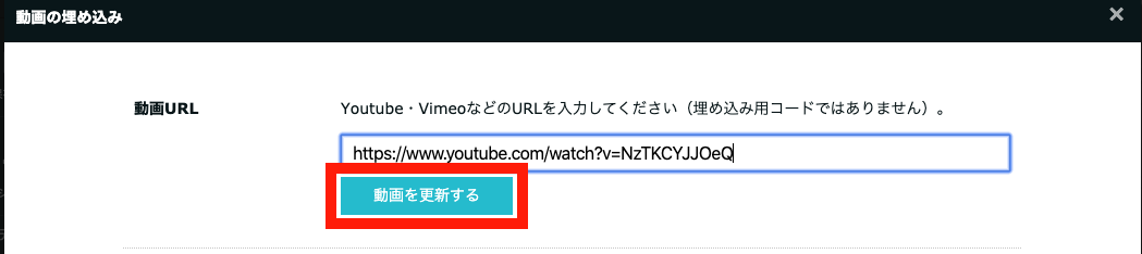 redf.png
