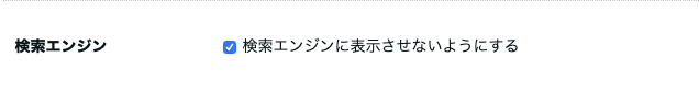 index.png