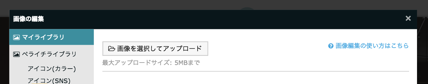 125_3.png