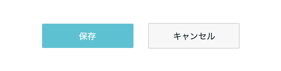 nmbh.png