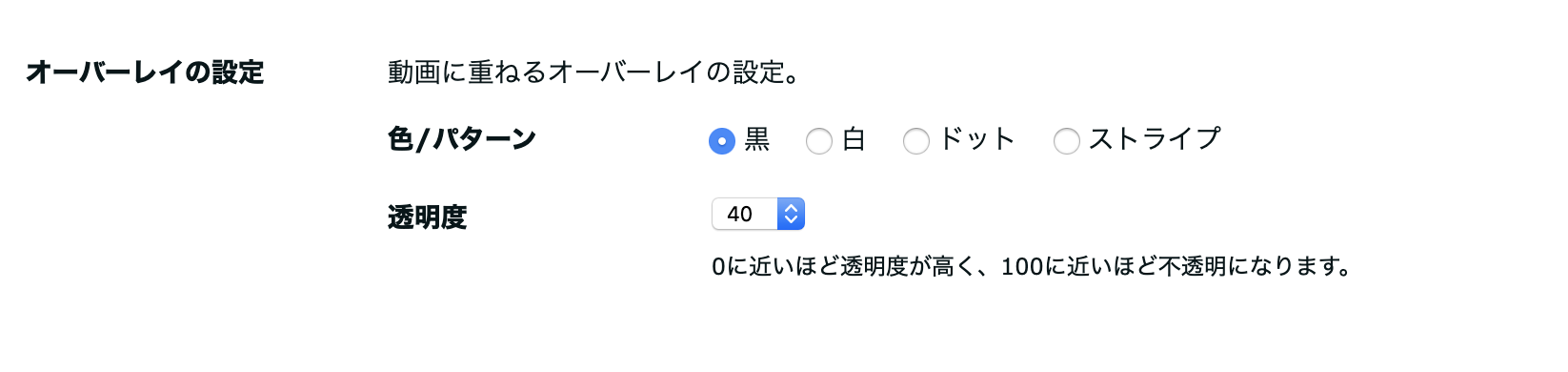 nkjg.png