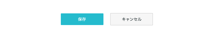 nmjk.png