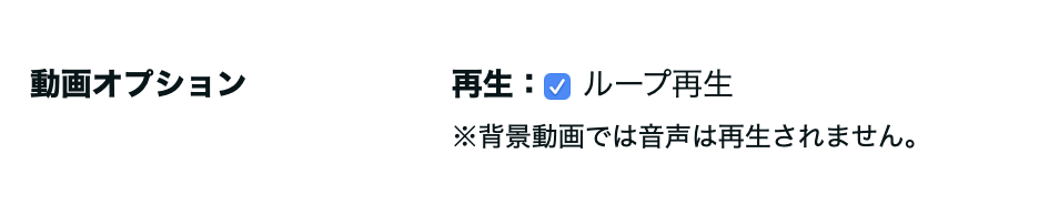 kdne.png