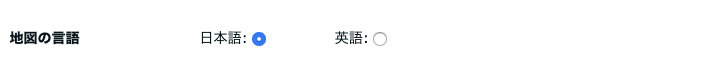 nbmg.png
