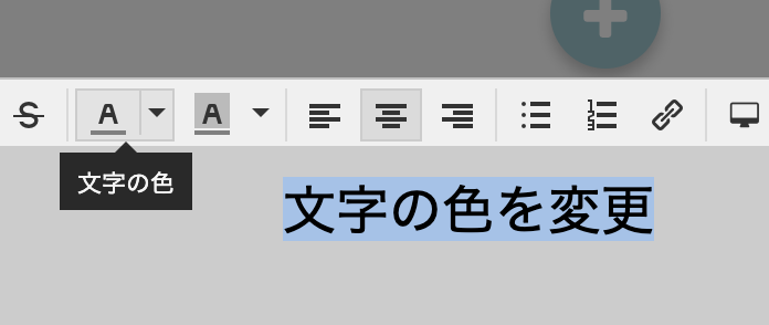 cvv.png