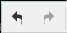 vdgg.png