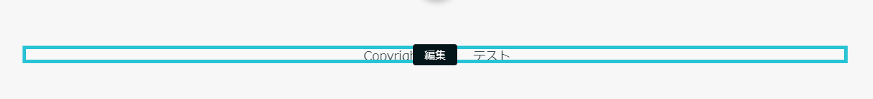 __.bmp