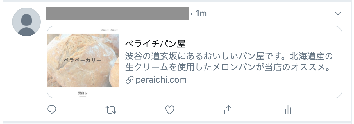 __________2020-05-27_20.00.30.png