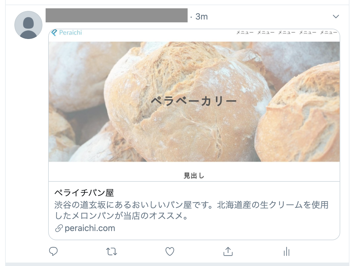 __________2020-05-27_19.56.55.png
