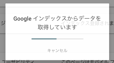 image7.png