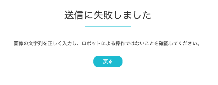image__1_.png