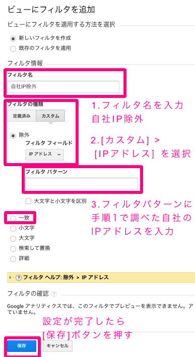 image2.png