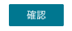 image1.png