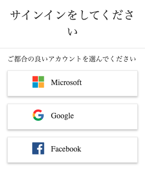 image3.png