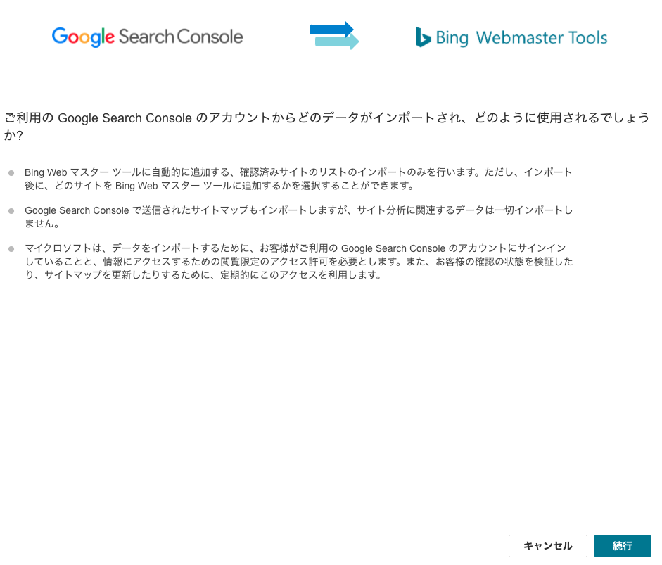 image7.png