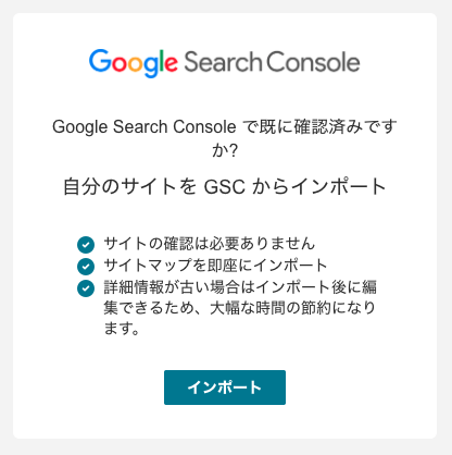 image12.png