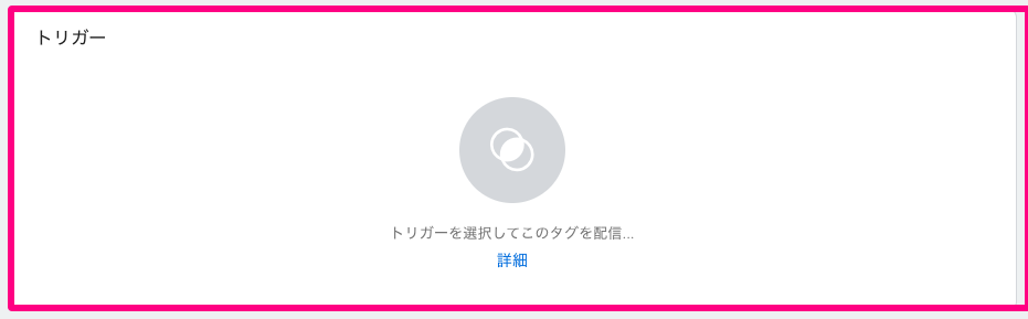image8.png