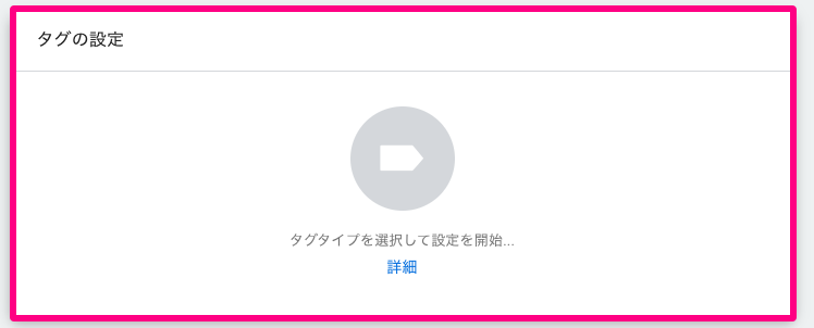 image9.png