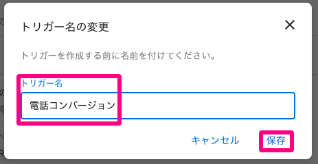 image4.png