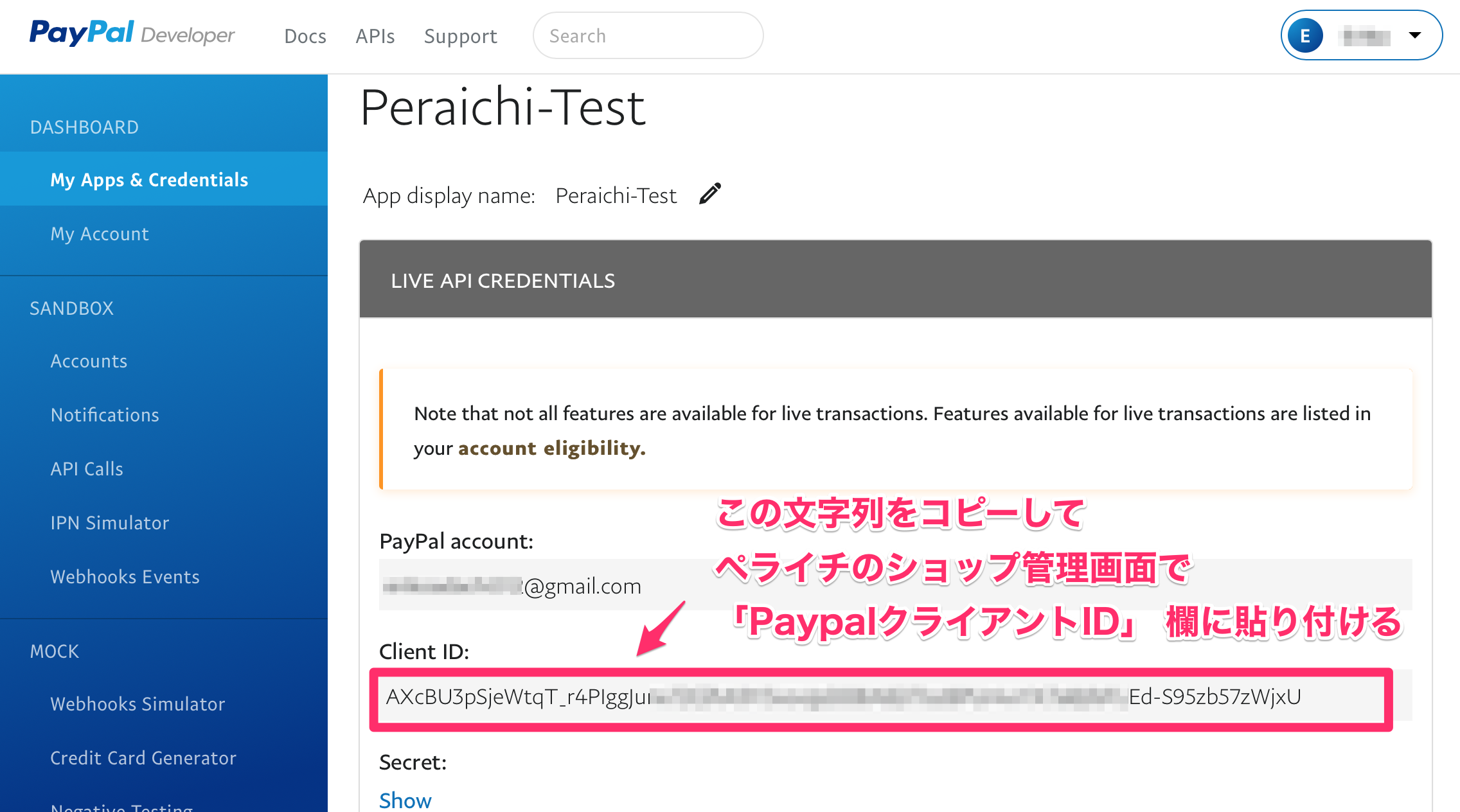 paypal5.png