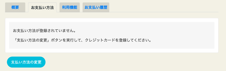 image (20).png