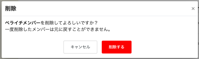 image (3).png