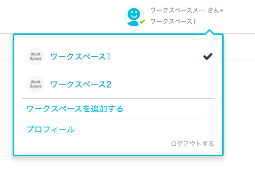 image (30).png