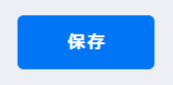 502e8f9d-26c5-4841-ae22-4f888f0f33e5.png