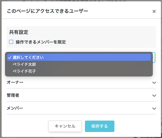 image (11).png