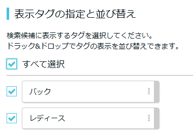 image (63).png
