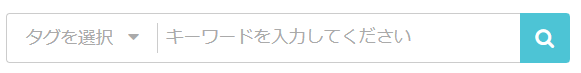 image (66).png