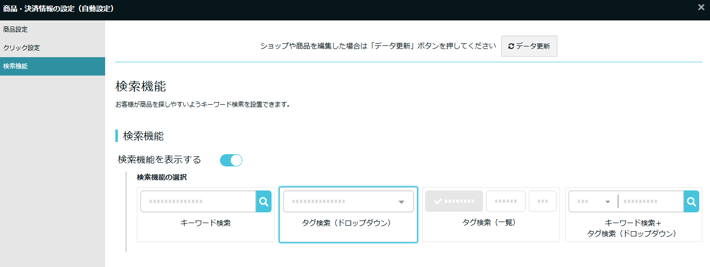 image (62).png