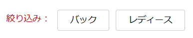 image (65).png