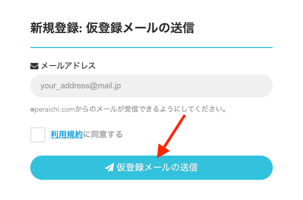 7227e846b527f8a05d9b5e318a9c7d4c.png