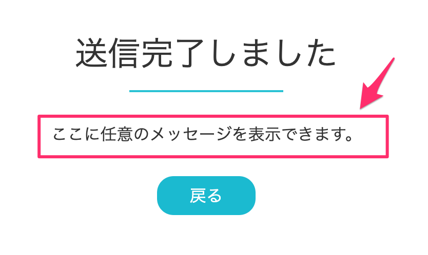 form14.png