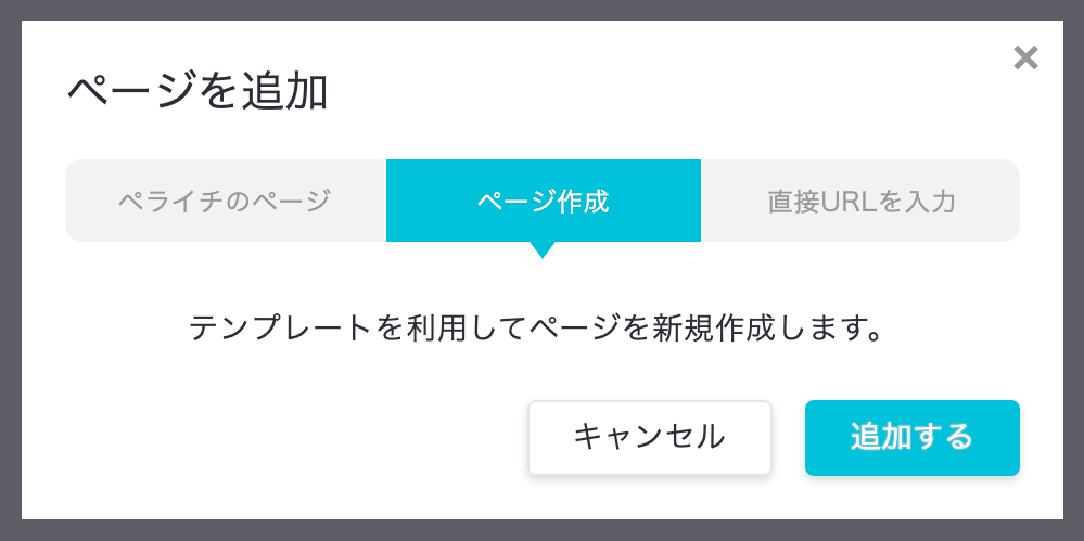 __________2021-08-23_17.52.33.png