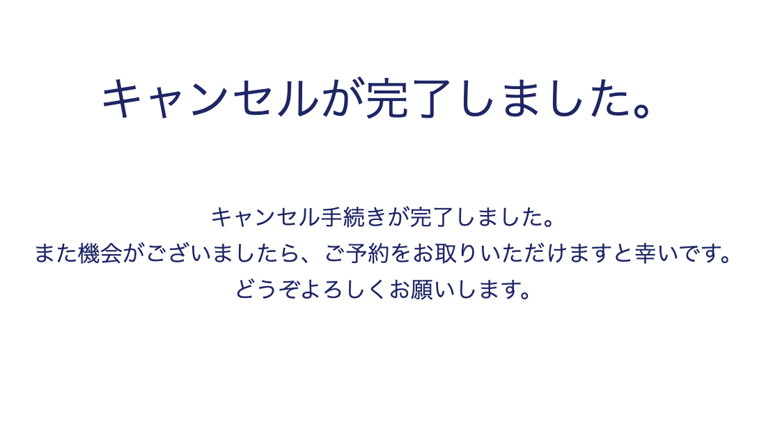 __________2021-09-28_19.04.18.png