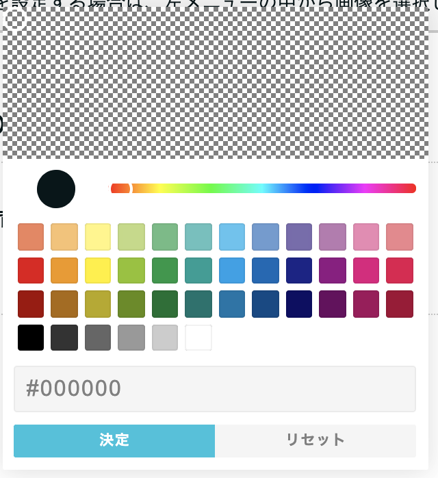 __________2021-12-20_17.35.45.png