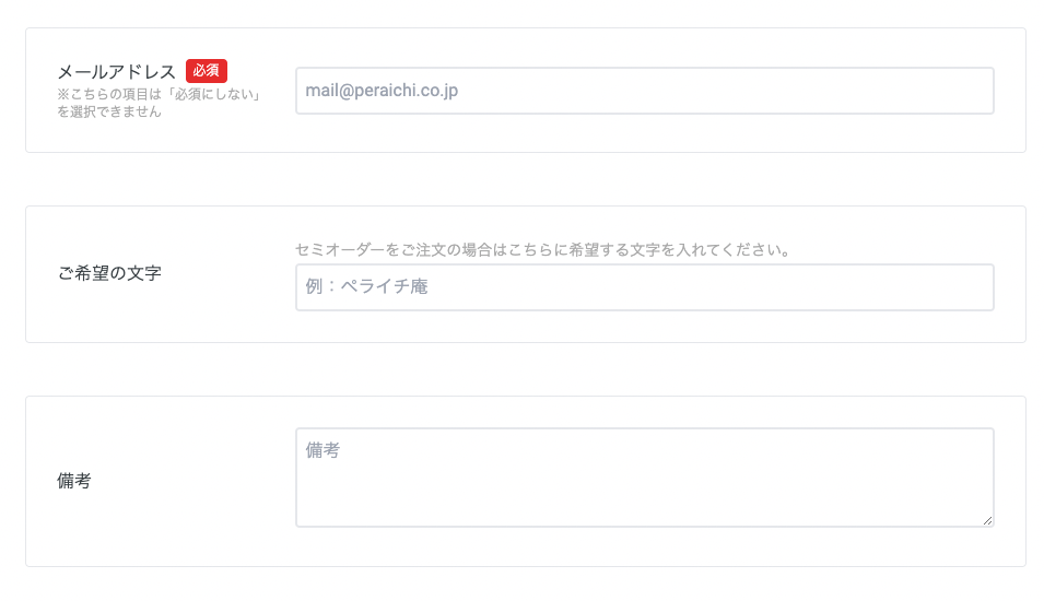 image (75).png