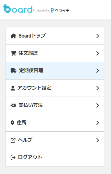 image (5).png
