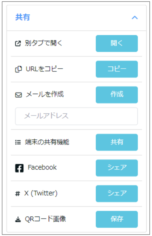 image (5).png