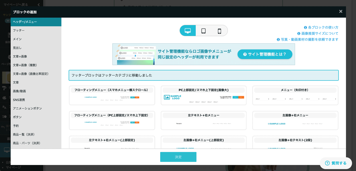 b2.gif