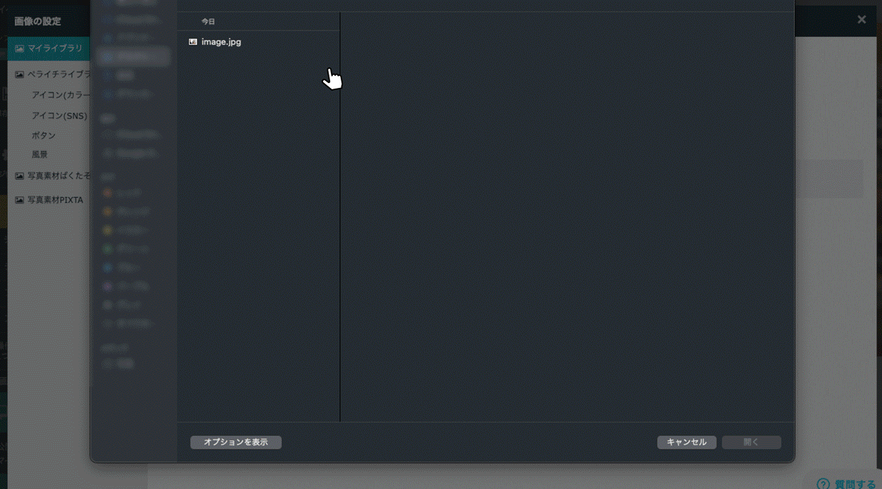 img2_4.gif